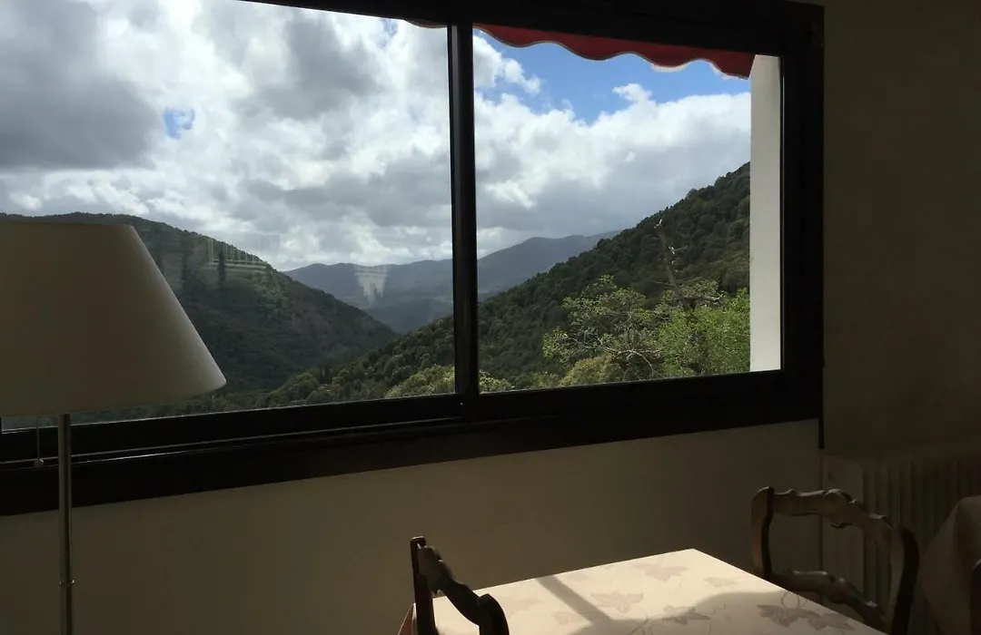 Hotel du Tourisme-1