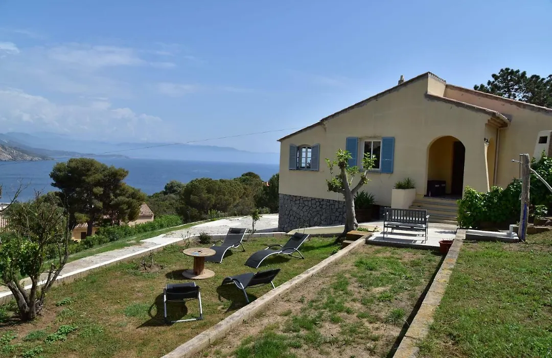 Villa Stella-1