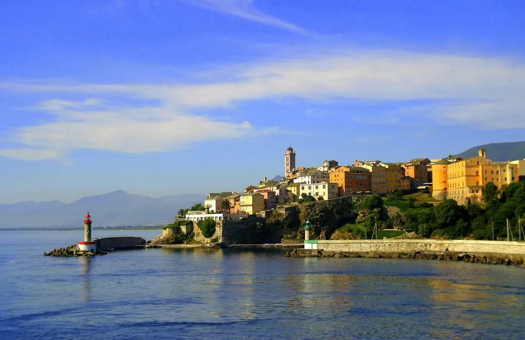 Casadella - Casa Vecchia-1