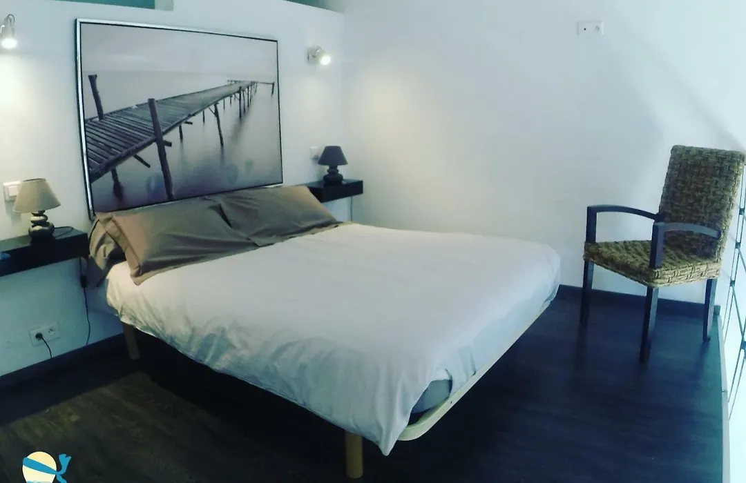 A Casa Di Mariano-1
