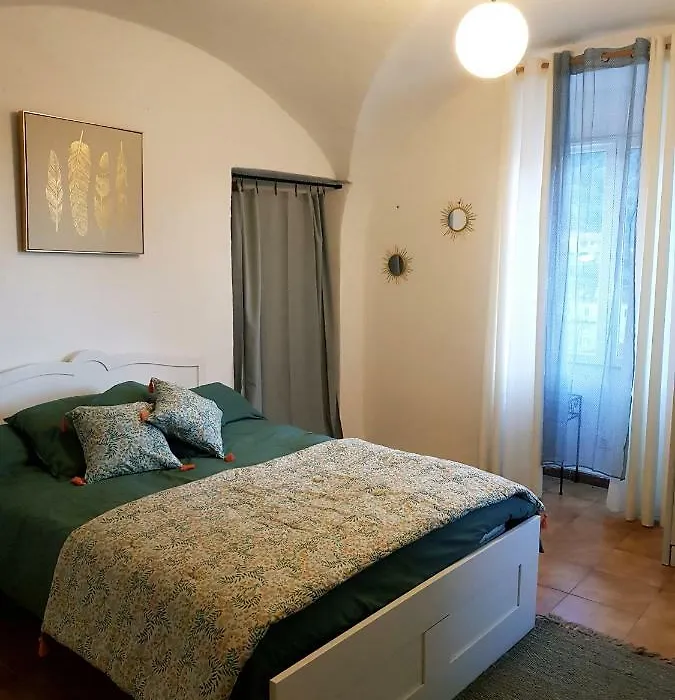 10 Rue Valere De Peretti Della Rocca-1
