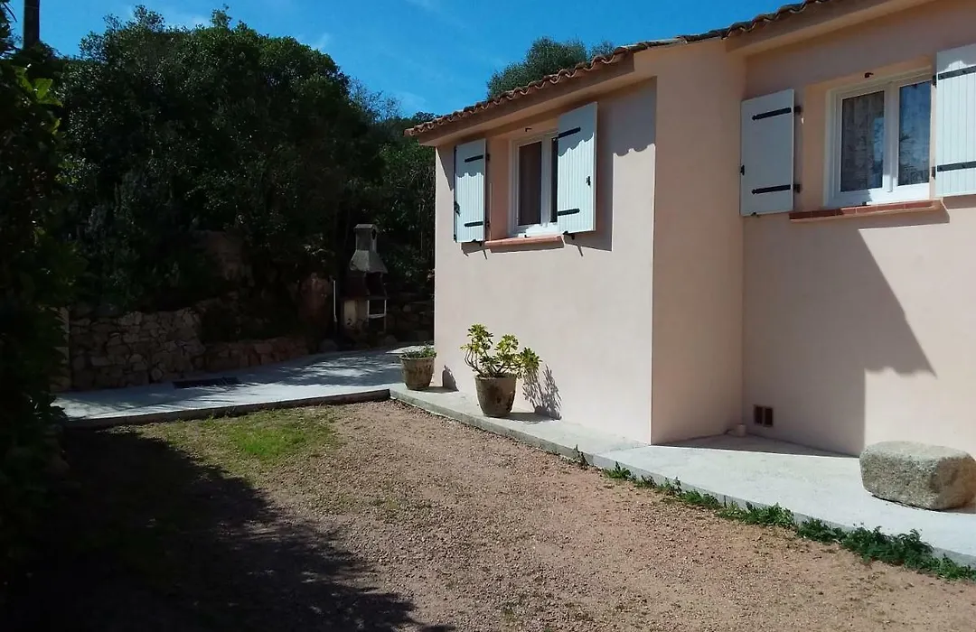 10 Casa Scaledda 3 Etoiles-1