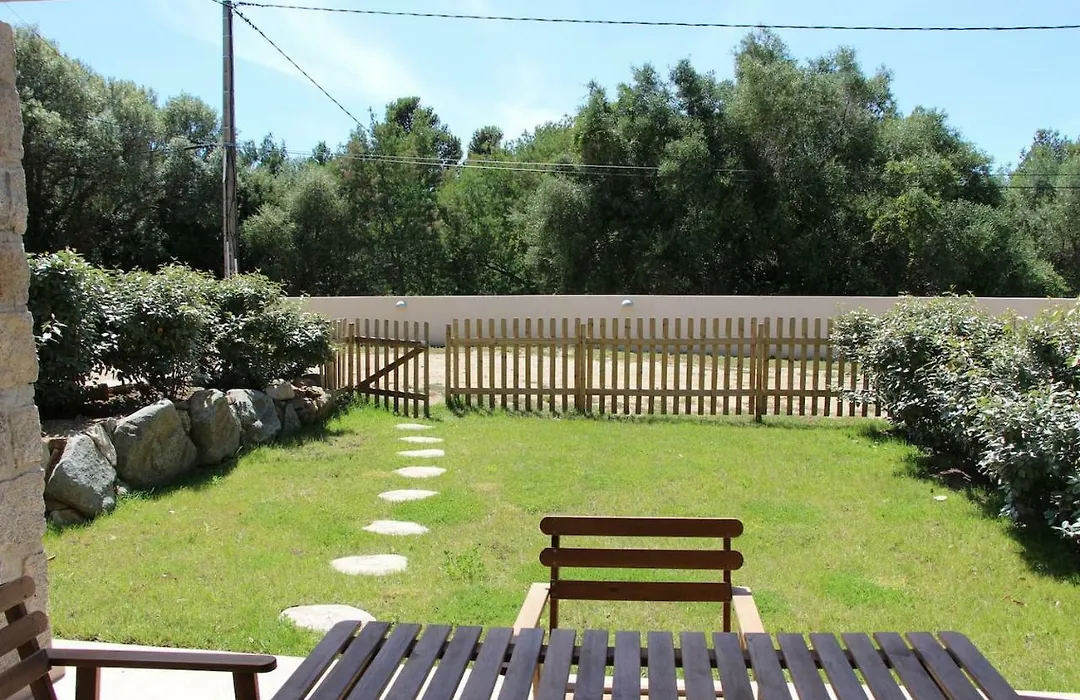 Vigna Maggiore-1