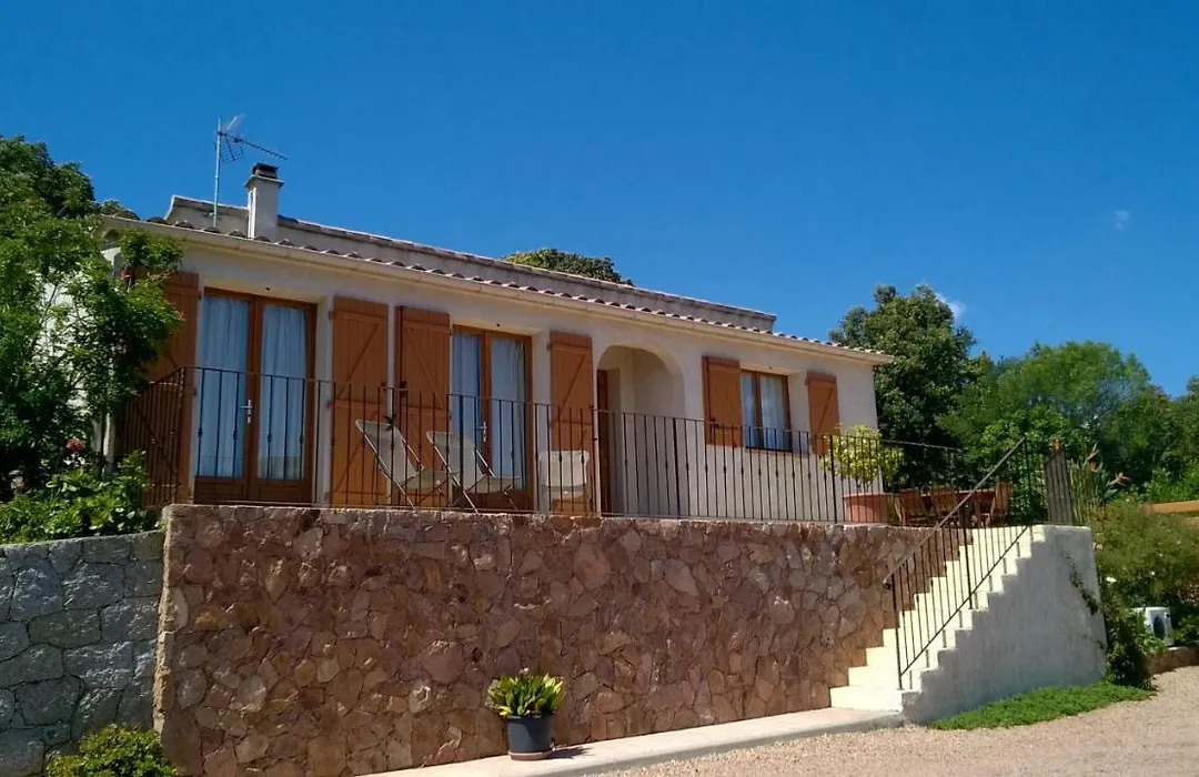 Villa Jeromine-1