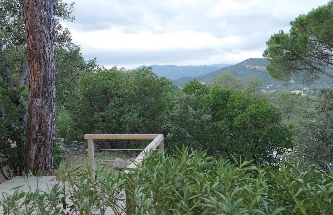 Villa Pietra Rossa-1