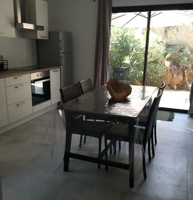 Villa Filippi-1