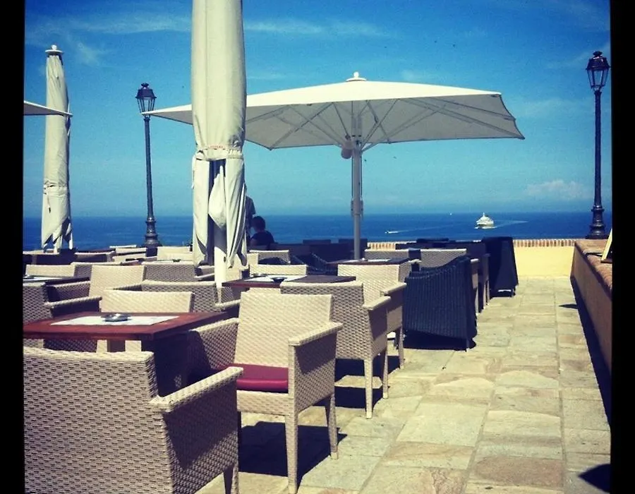 Casadella - Casetta-1