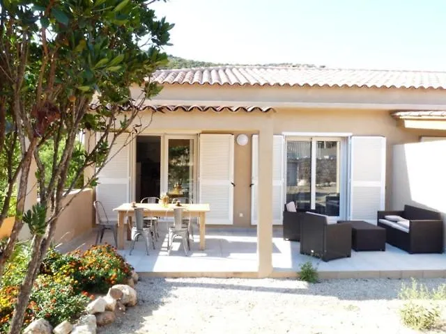 Villas Matteu-1