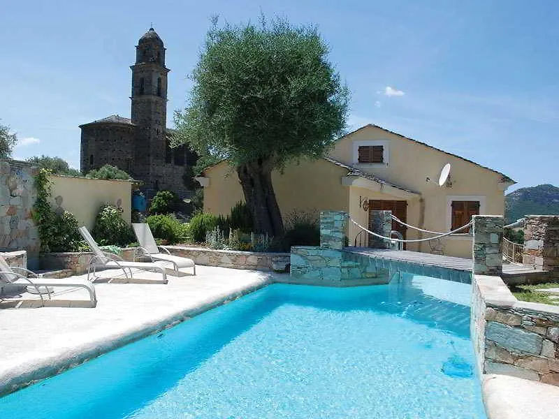 Villa A Vigna Sulana-1