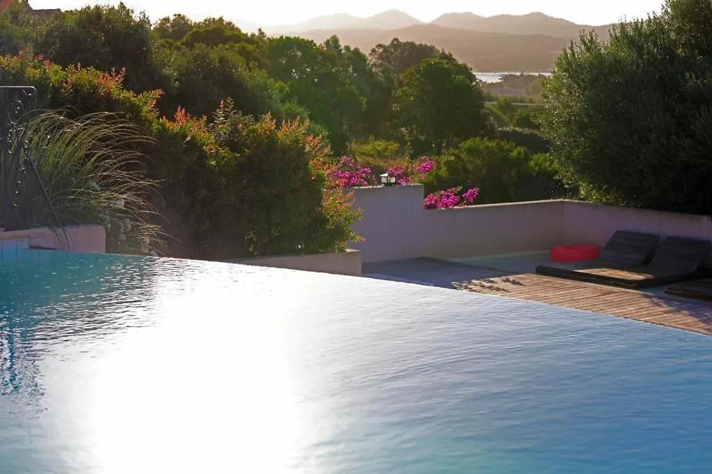 THE 26 BEST Hotels in Bonifacio (Corsica), , France