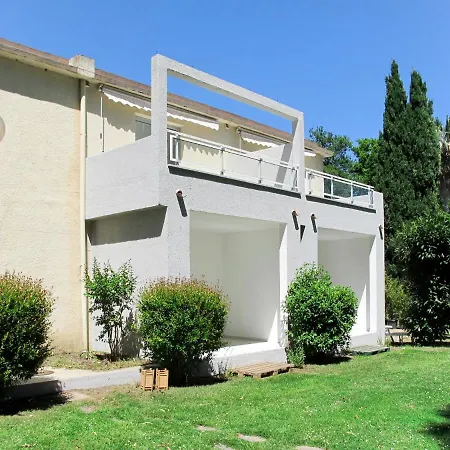 Apartment Valledoro - Mni140 By Interhome-3