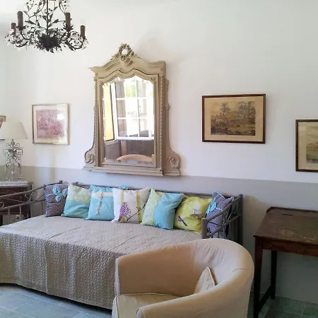 Holiday Home Primavera-2 By Interhome-3