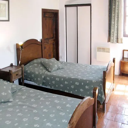 Apartment L'Aghja - Cal250-3