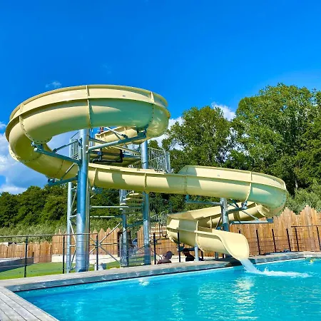 Camping Le Sagone-2