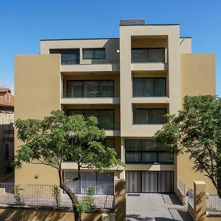 Residenza Leca Colonna-2