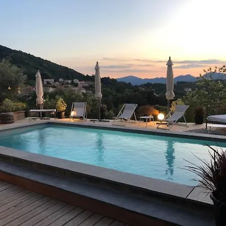 Casa Santa Lucia-2