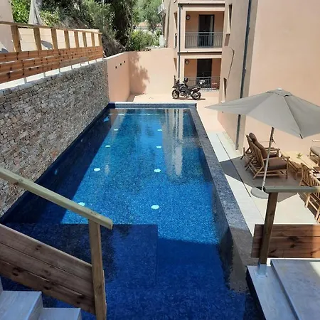 Hotel Casa Mea-3