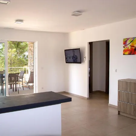 Apartment A Suara Linda-1 By Interhome-3