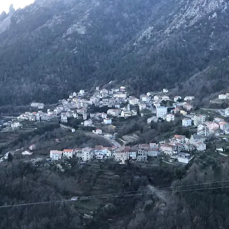 Chambres Dhotes Corse-2