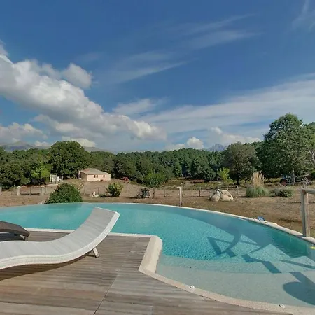 Les Hauts de Cavanello-3