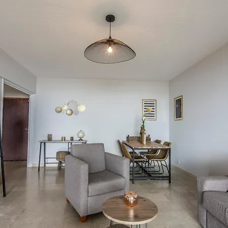 Residence Lantivy-2