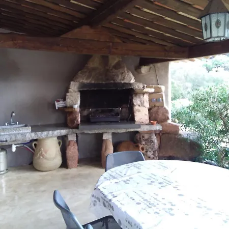 Casa-Anghjulina-3