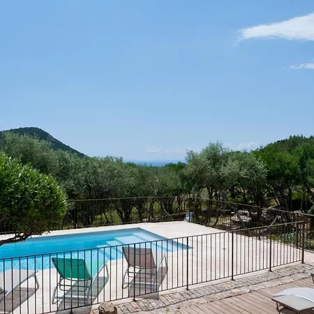 Maison Tavolara-2