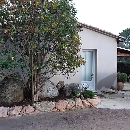 Casa-Anghjulina-2