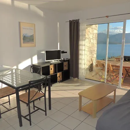 Mini Villa N2-3