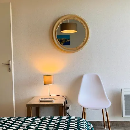 Location Villa 3 Chambres A Nepita Piscine Bonifacio-2
