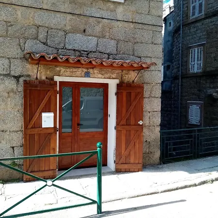 Appartement cours Bonaparte-2