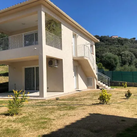 L'Alivu-3