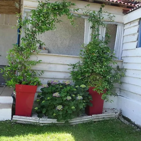 Casa Pentone-3