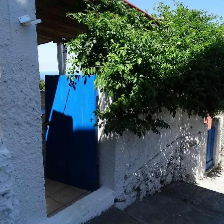 Casa Pentone-2