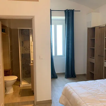 Casa Lisà-2