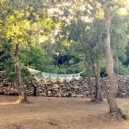CASE DI A CAPPANA-Villa VINCENT-2
