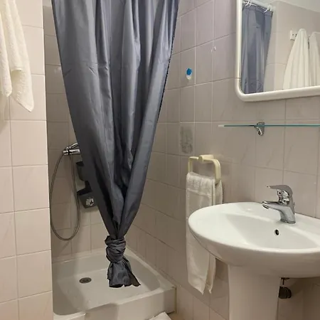 Appartement Brancuccio-3