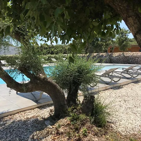 Villa Louise-3