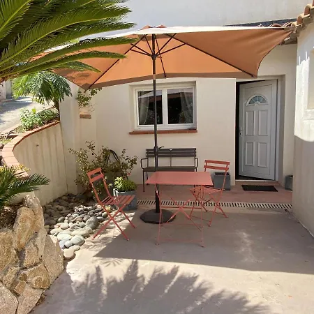 Villa Limone, maison d'hôtes-2