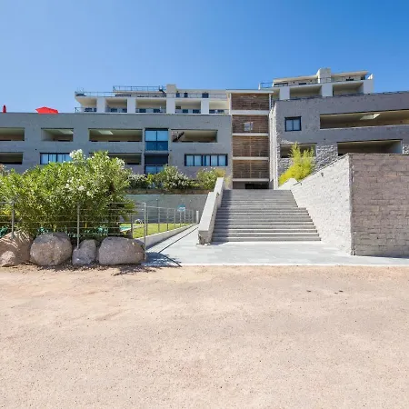 Apartment Bastion-15 By Interhome-3