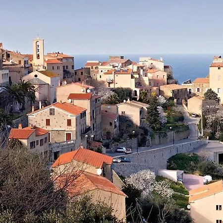 Casa Santucci-3