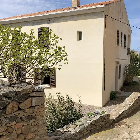 A Casa Di Babbo-2