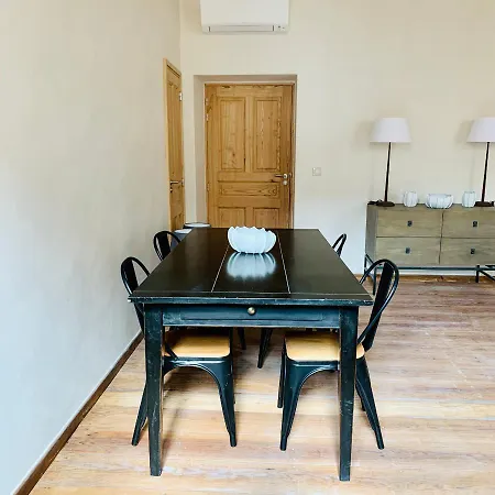 Casa Citadella Bonifacio-3