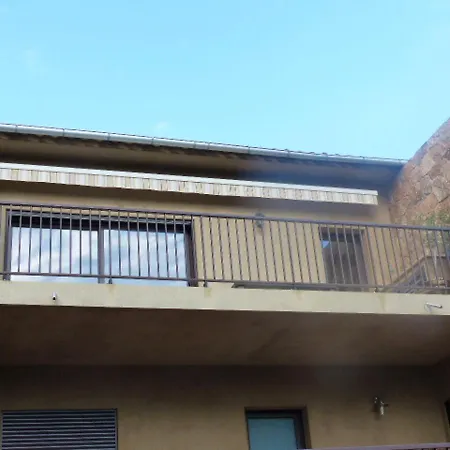 Appartement Moderne A Porto-Vecchio - Piscine Partagee-2