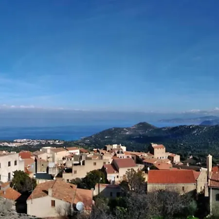 Casa Santucci-2