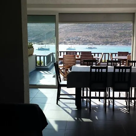Villa Reve 12 Personnes-3