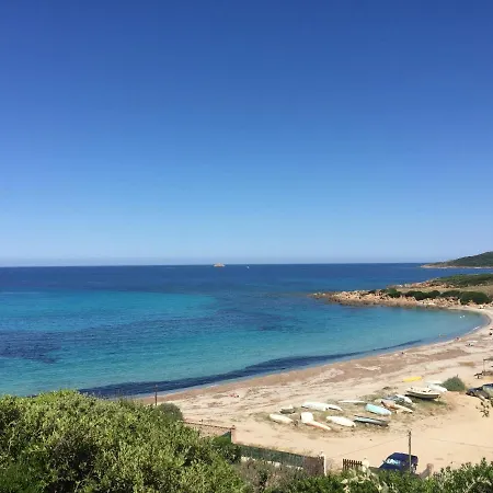 Ajaccio Magnifique T2 45M2 Neuf 5 Personnes Clim Wifi Stationnement Gratuit Centre Ville Plage A 300M-2