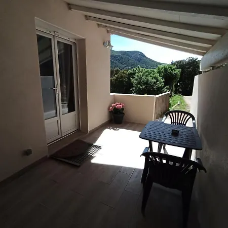 Le Studio De Gianni-3