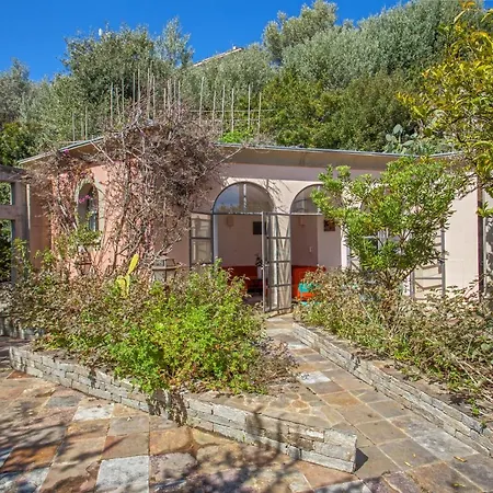Magnifique Cottage-2