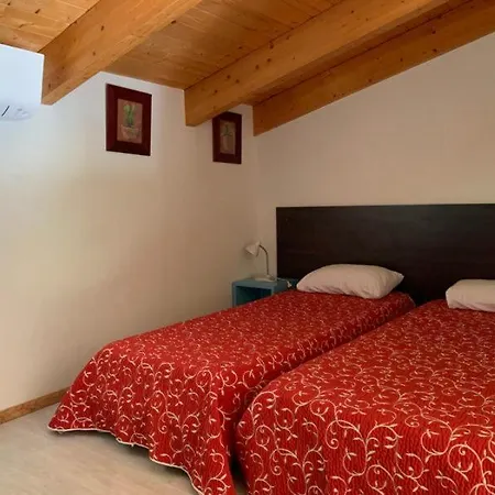 Les Villas de Lava-2